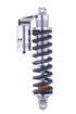 Formula Tech Suspension ER30 E-Moto Shock