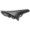 Brooks C17 Carved Cambium Saddle