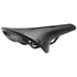 Brooks C17 Carved Cambium Saddle
