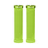 FUNN Grips Hilt Lock On With Singe Lock On Clamp - 130mm Long / 30Mm Outer