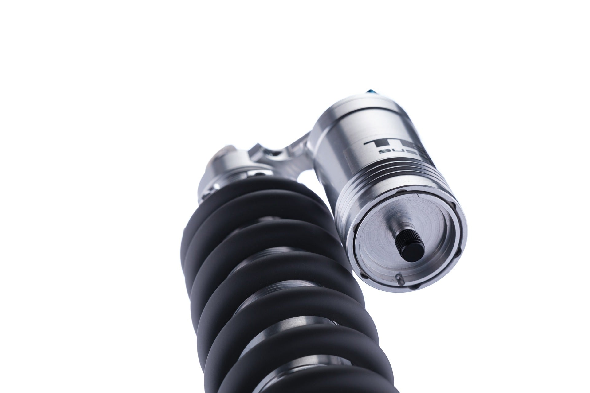 Formula Tech Suspension ER30 E-Moto Shock