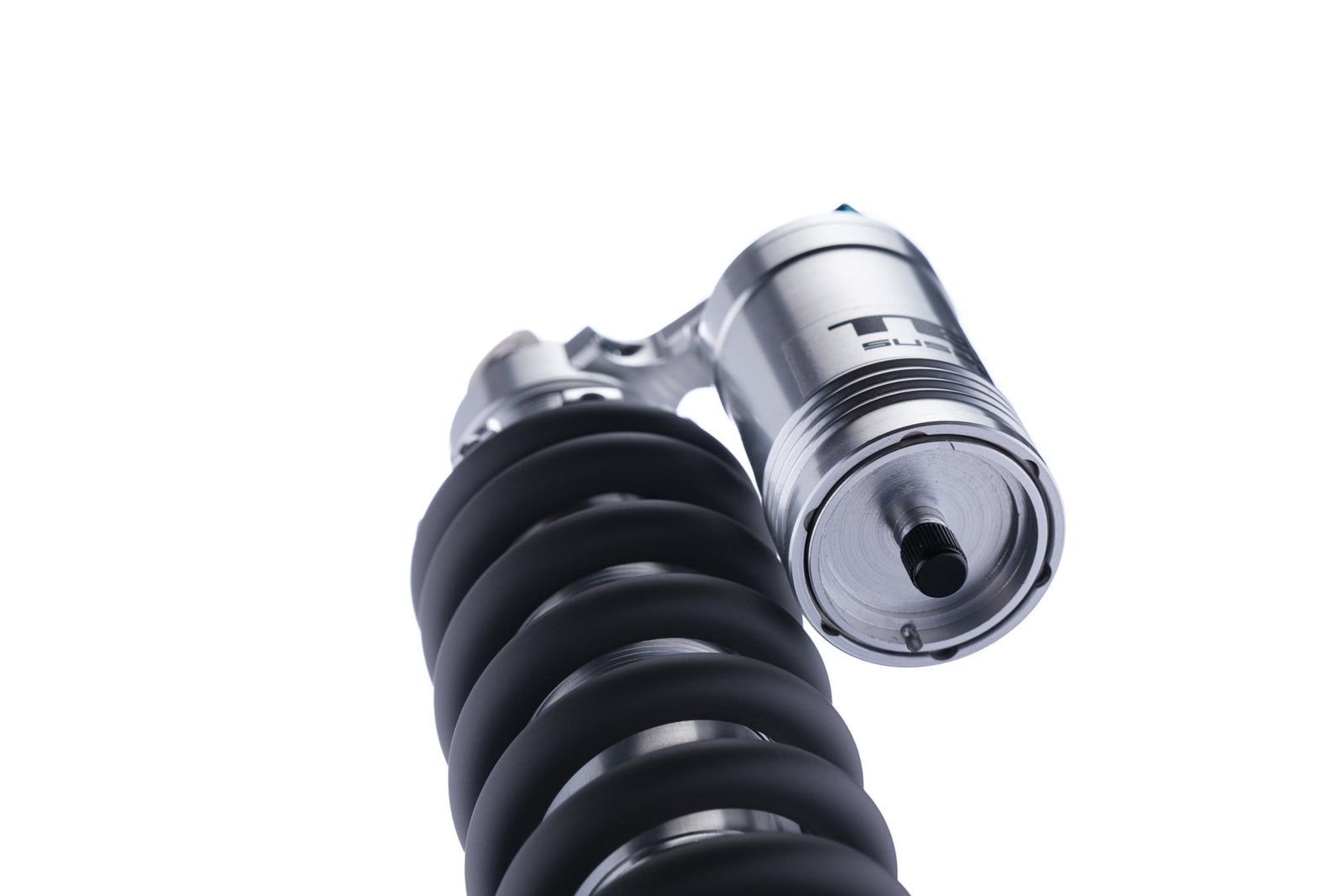 Formula Tech Suspension ER30 E-Moto Shock