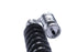 Formula Tech Suspension ER30 E-Moto Shock