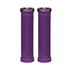 FUNN Grips Hilt Lock On With Singe Lock On Clamp - 130mm Long / 30Mm Outer