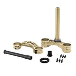 RFloXa MAX Drop Crown Triple Clamp for Hawk31/Hawk32/PRO