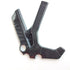 DXE True Carbon - Frame Guard Set