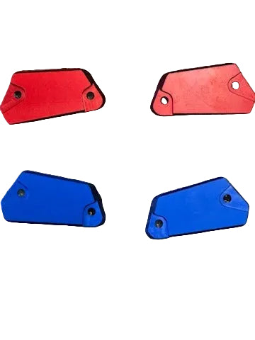 DXE Reservoir Cover Set for SurRon for Talaria