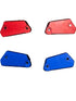 DXE Reservoir Cover Set for SurRon for Talaria