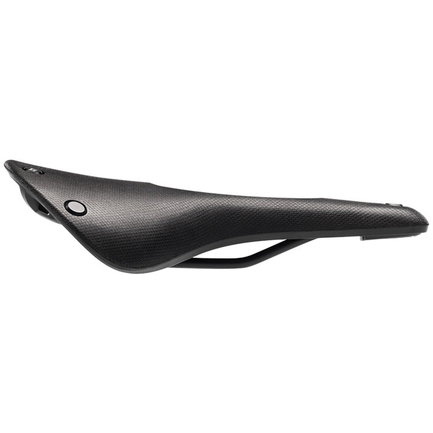 Brooks C17 Carved Cambium Saddle