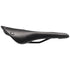 Brooks C17 Carved Cambium Saddle