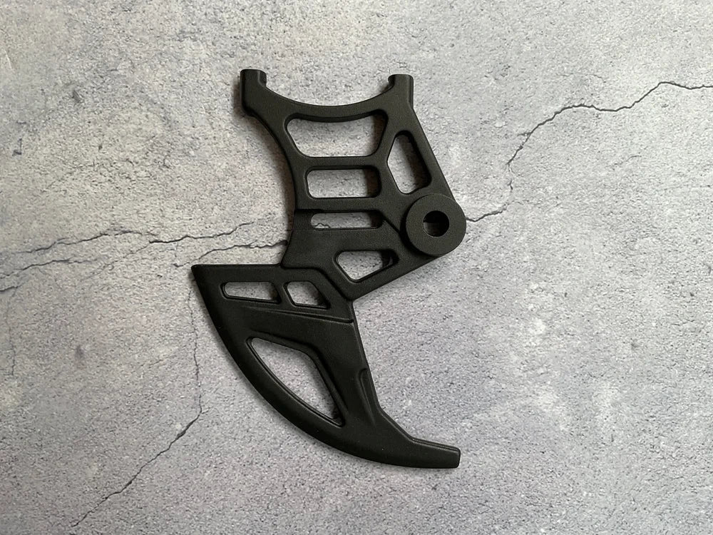 Talaria Sting R Rear Caliper Bracket