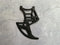 Talaria Sting R Rear Caliper Bracket