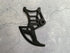 Talaria Sting R Rear Caliper Bracket