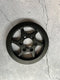 Talaria XXX Jackshaft Belt Pulley