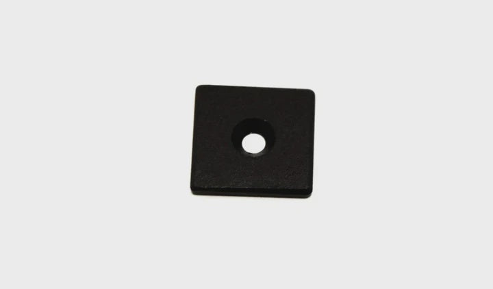 Focus Lever Plate for Sam² & Jam² E-Bikes