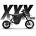 Talaria XXX Mini