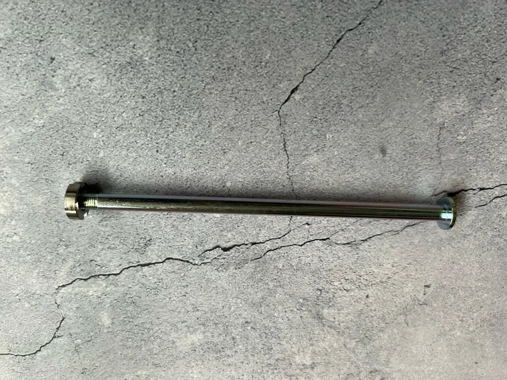 Talaria XXX Jackshaft Axle
