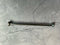 Talaria XXX Jackshaft Axle
