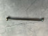 Talaria XXX Jackshaft Axle