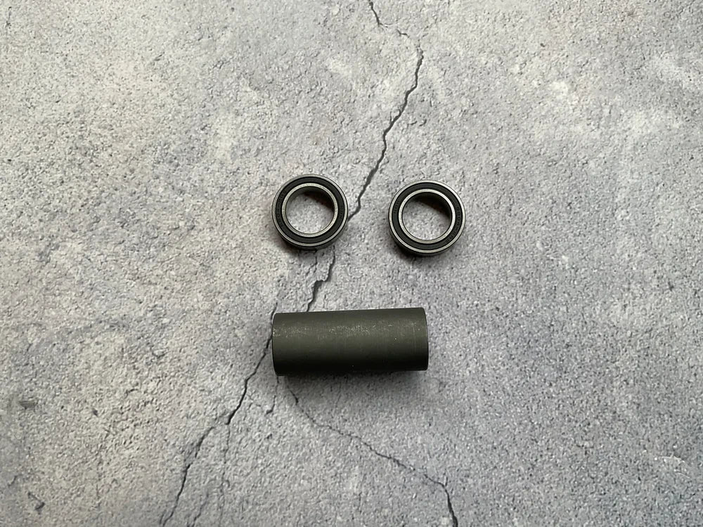 Talaria Front Wheel Bearing Set