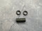 Talaria Front Wheel Bearing Set