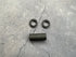 Talaria Front Wheel Bearing Set