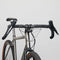Wholegrain Cliff Hanger SS
