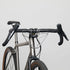 Wholegrain Cliff Hanger SS