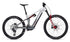 Focus Sam² 6.0 600Wh - 2026