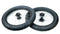 Shinko SR777F Supermoto Style Tyres
