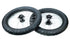 Shinko SR777F Supermoto Style Tyres