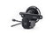 CYC Photon Gen 2 Mid-Drive E-Bike Conversion Kit