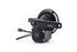 CYC Photon Gen 2 Mid-Drive E-Bike Conversion Kit