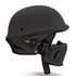 Bell Rogue Helmet Solid - Matte Black