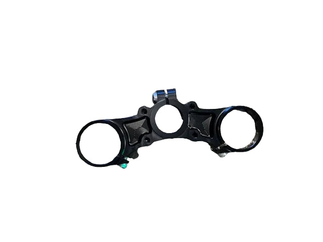 DXE Top Triple Clamp for Talaria XXX