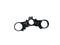 DXE Top Triple Clamp for Talaria XXX