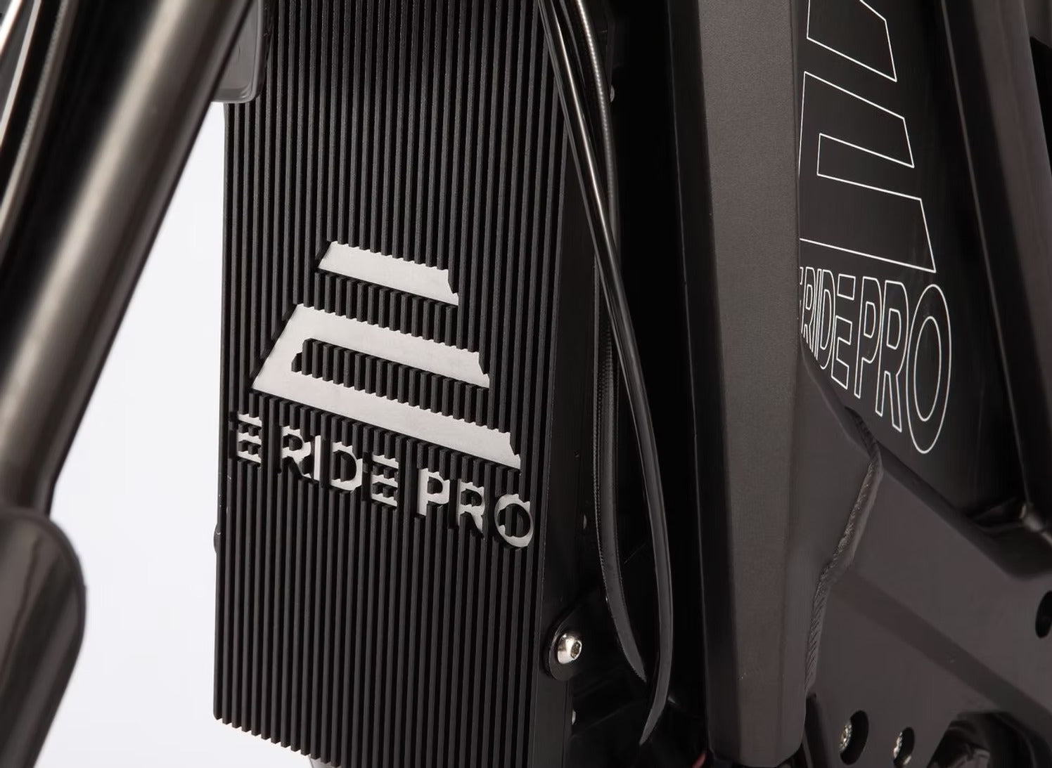 E-Ride Pro SR