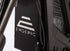 E-Ride Pro SR