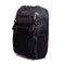 Arkel Bug 2 - Pannier Backpack