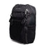 Arkel Bug 2 - Pannier Backpack