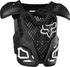 Fox R3 Body Armour - Black