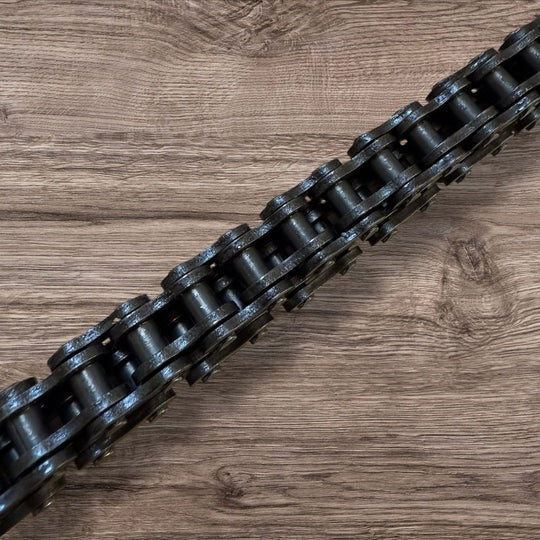 ETM RTR Thicc Chain