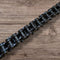 ETM RTR Thicc Chain