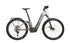 Focus Aventura² FS 6.7 600Wh - 2026