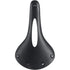 Brooks C17 Carved Cambium Saddle
