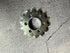 Talaria XXX Jackshaft Secondary Drive Chain Sprocket