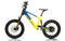 Sherco MY26 EB16 Factory Balance E-Bike