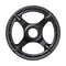 SHIMANO Chainring SM-CRE61 Single/9/10/11-speed 44T Standard