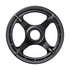 SHIMANO Chainring SM-CRE61 Single/9/10/11-speed 44T Standard
