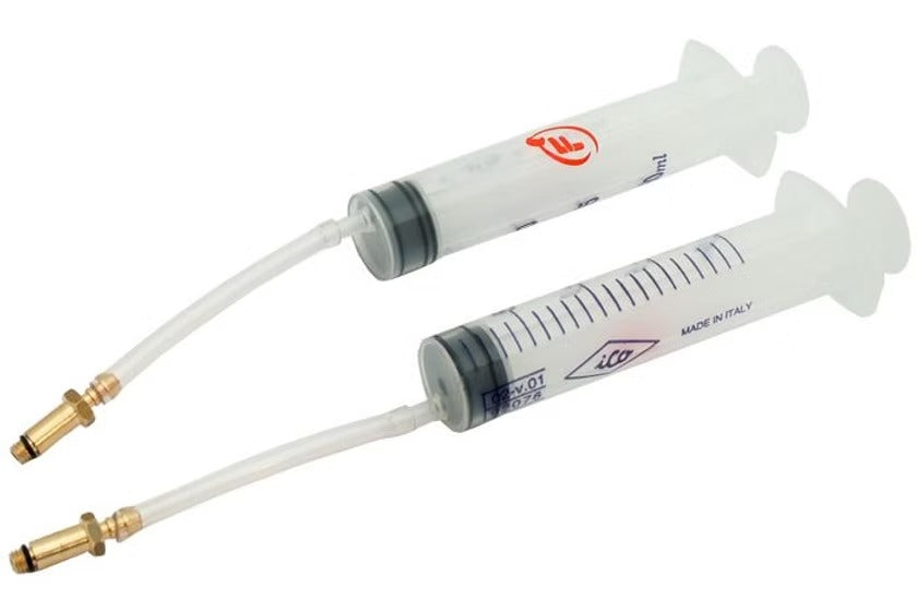 Formula Bleed Kit DOT4